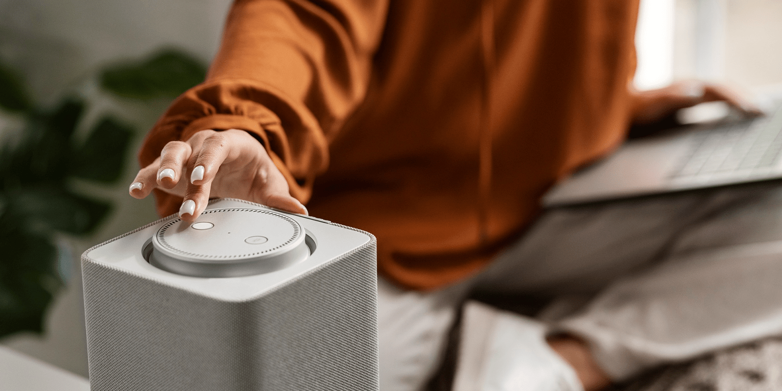 Boost Your Sound with Premium Bluetooth Speakers - MNT Gadgets