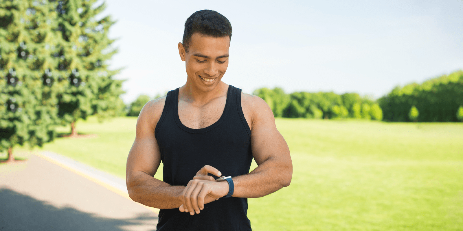 Upgrade Your Lifestyle with Smartwatches from MNT Store - MNT Gadgets
