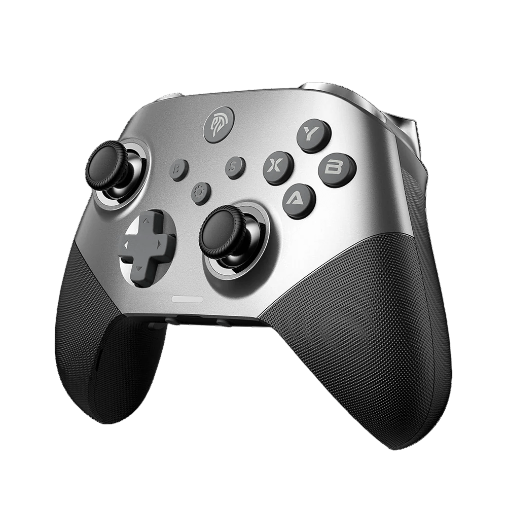 EasySMX Mechanic Master X10 Gamepad - MNT Gadgets