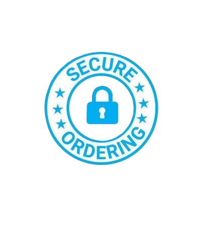 Secure Ordering