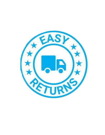 Easy Returns
