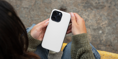 Protect Your Phone in Style with Phone Cases from MNT Store
