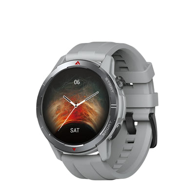 Zeblaze Stratos 3 Ultra GPS Smart Watch