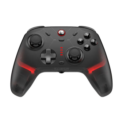Gamesir Cyclone 2 Wireless Gaming Controller