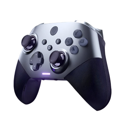 Easysmx X10 Wireless Controller