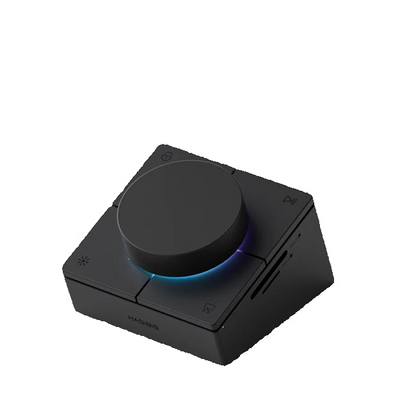 Hagibis Docking Station for PC