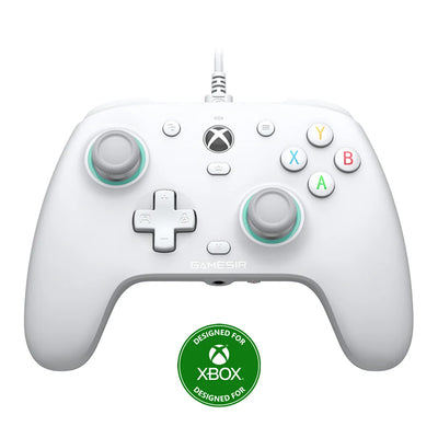 Gamesir G7 SE Gaming Controller