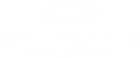 MNT Gadgets