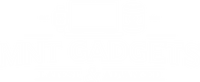 MNT Gadgets