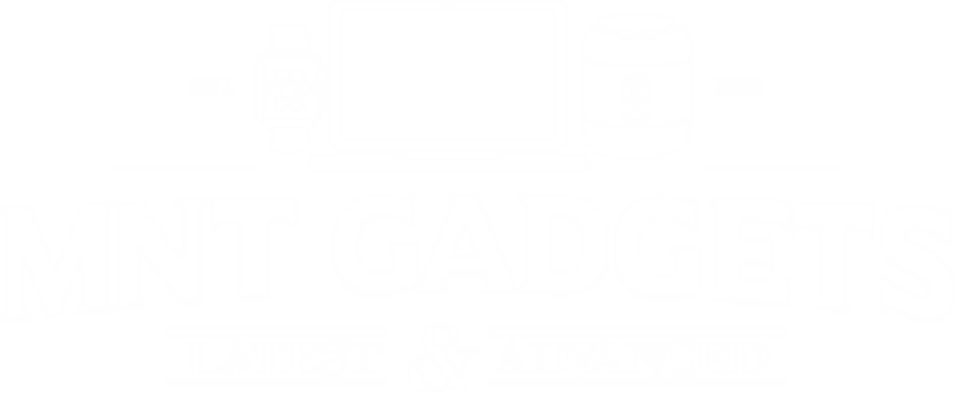 MNT Gadgets