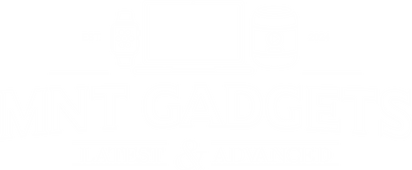 MNT Gadgets